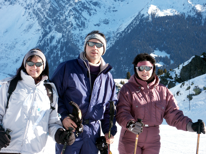 2005-02 ski 010.jpg - DCF 1.0